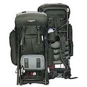 camp trails omega backpack for sale|Camp Trails Omega Outfitter Reviews .